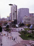 Sao Paolo
