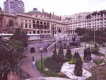 Sao Paolo