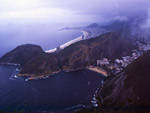 Rio, Copacabana