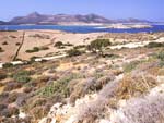 Antiparos