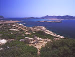 Antiparos