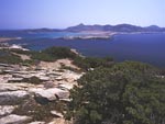 Antiparos