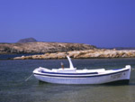 Antiparos