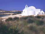 Antiparos