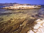 Antiparos