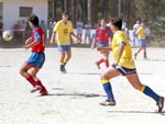 Nelio mène le jeu