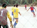 Nelio mène le jeu
