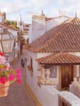 Obidos