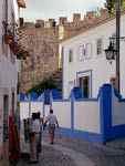 Obidos