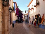 Obidos