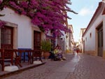 Obidos